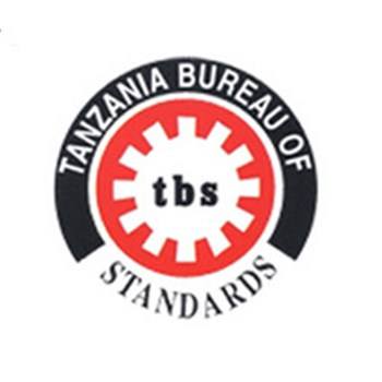 坦桑尼亚PVOC认证