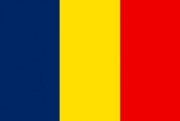 乍得 - 电子货物跟踪单(Chad - CTN)