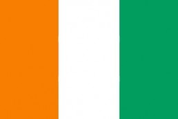 科特迪瓦 - 电子货物跟踪单(The Republic of Côte d'Ivoire - BSC)